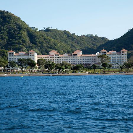 فندق Riu Guanacaste Matapalo  المظهر الخارجي الصورة